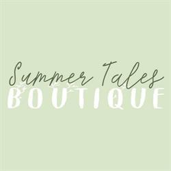 Summer Tales Boutique, Houten openingstijden