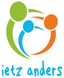 Ietz-anders, Putten openingstijden