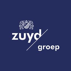 Zuyd Gerechtsdeurwaarders, Geleen openingstijden