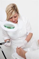 Natural Skin Balance, Arnhem openingstijden