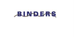 Wijkservicecentrum Binders - Gemiva, Katwijk openingstijden