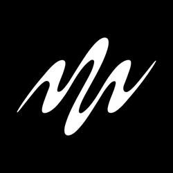 Megawatt Advertising & Fieldmarketing, Eindhoven openingstijden