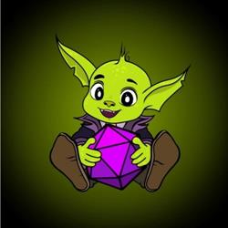 Magus Games, Elsloo openingstijden