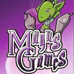 Magus Games, Elsloo openingstijden