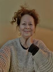 Met Zorg Geraakt Massage Arnhem, openingstijden