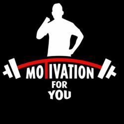 Motivation for you Zaandam, openingstijden