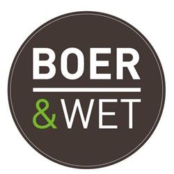 Boer & Wet, Uden openingstijden