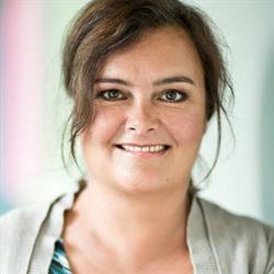 Saudade begeleiding en advies, Veldhoven openingstijden