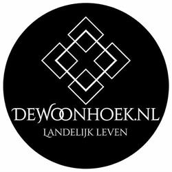 DeWoonhoek.nl, Eindhoven openingstijden