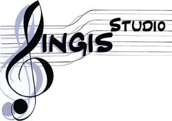 Singis Studio, Barneveld openingstijden