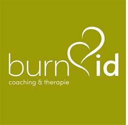 Burnid coaching & training, Veenendaal openingstijden
