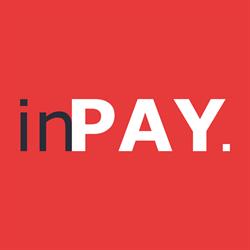inPAY, Spijkenisse openingstijden
