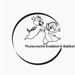 thuiscreche knabbel & babbel, Tilburg openingstijden