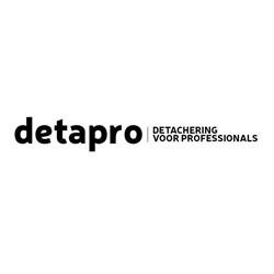 Detapro, Breda openingstijden