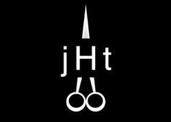 Jenny's Hair Trend ?, Weert openingstijden