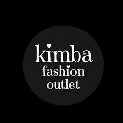Kimba Fashion, Wormerveer openingstijden