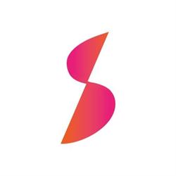 SoMelis, Valkenburg openingstijden