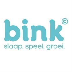BINK Bedding, Spaarndam openingstijden