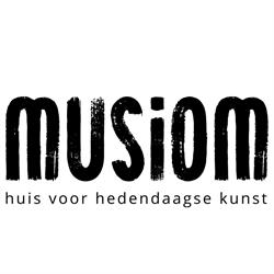 Musiom, Amersfoort openingstijden