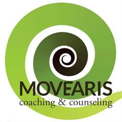 MOVEARIS, Schagen openingstijden