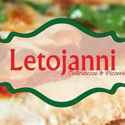 Letojanni Delicatezze & Pizzeria, Rotterdam openingstijden