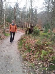 Bert beweegt je!, Zuidoostbeemster openingstijden