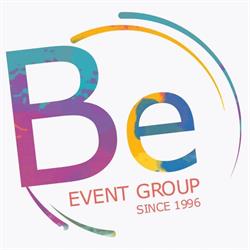 Be Happy Events, bedrijfsuitje Zeeland, Goes openingstijden
