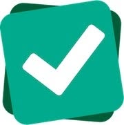 RefurbishedDirect, Nieuwegein openingstijden