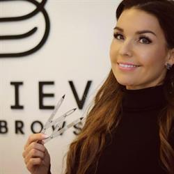 Believe in Brows, Sittard openingstijden