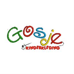 Gosje, Nieuwegein openingstijden