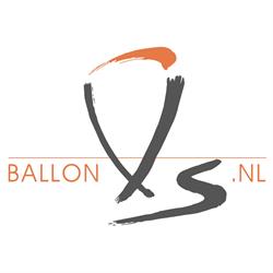 Ballon XS, Epe openingstijden