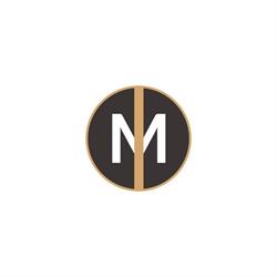 Centrum de Middenweg Moskee, Rotterdam openingstijden