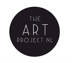 The Art Project, Maastricht openingstijden