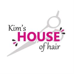 Kim's HOUSE of Hair ?, Maastricht openingstijden