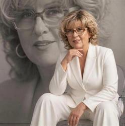 Haircraze, Maastricht openingstijden