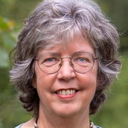 Liefdevol Afscheid nemen, Stavenisse openingstijden