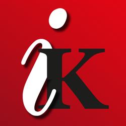 iKirchroa Magazine, Kerkrade openingstijden