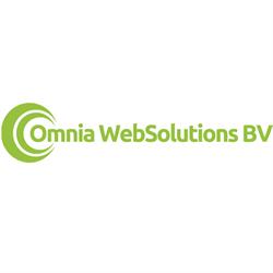 Omnia Websolutions BV, Nijmegen openingstijden