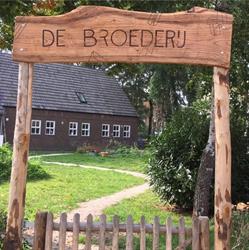 De Broederij, Nijmegen openingstijden