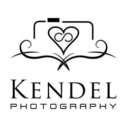 Kendel-photography, Zoetermeer openingstijden