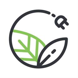 Meerdervoort tuinonderhoud, Hendrik-Ido-Ambacht openingstijden