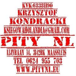 PityNL, Maassluis openingstijden