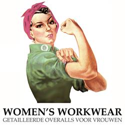 Women's Workwear, Loenen aan de Vecht openingstijden