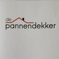 de Pannendekker, Tilburg openingstijden