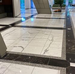 ADM vloerenreinigers, Castricum openingstijden