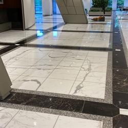 ADM vloerenreinigers, Castricum openingstijden