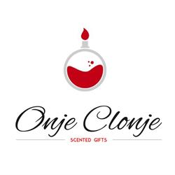 Onje Clonje, Helmond openingstijden