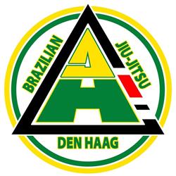 BJJ Den Haag, openingstijden