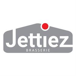 Brasserie Jettiez, Mijdrecht openingstijden