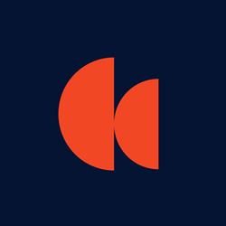 Kobalt, Alkmaar openingstijden